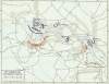 Chancellorsville Campaign, May 6, 1863,  campaign map, zoomable image