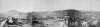 Chattanooga, Tennessee, circa 1864, zoomable image