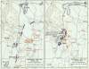 Battle of Chickamauga, September 19-20, 1863, campaign map, zoomable image