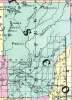 Chippewa County, Wisconsin, 1857
