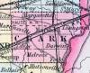 Clark County, Illinois, 1857