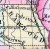 Crawford County, Illinois, 1857