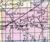 Crawford County, Missouri, 1857