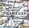 Crawford County, Ohio, 1857