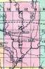 Dunn County, Wisconsin, 1857
