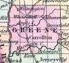 Greene County, Illinois, 1857