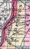 Henderson County, Illinois, 1857
