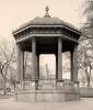 Henry Clay Monument, Richmond , Virginia, circa 1905