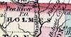 Holmes County, Florida, 1857