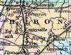 Huron County, Ohio, 1857