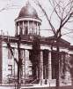 Illinois State House, Springfield, Illinois