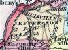 Jefferson County, Kentucky, 1857