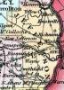 Jefferson County, Ohio, 1857