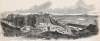 Jefferson City, Missouri, September 26, 1861, artist's impression, zoomable image