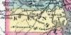 Kent County, Rhode Island, 1857