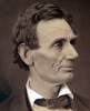 Abraham Lincoln, June 3, 1860