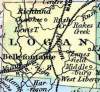 Logan County, Ohio, 1857