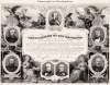 Missouri Emancipation Proclamation, January 1865, zoomable image
