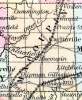 Macoupin County, Illinois, 1857