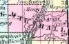 Marshall County, Illinois, 1857
