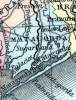 Matagorda County, Texas, 1857
