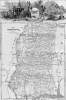 Mississippi, Harper's Weekly, January 1866, zoomable map