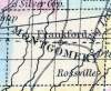 Montgomery County, Iowa, 1857