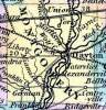 Montgomery County, Ohio, 1857