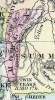 Morgan County, Utah Territory, 1865
