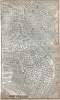New Orleans, Louisiana, 1853, zoomable map