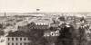 Philadelphia, view from the State House steeple looking towards the east, 1851, zoomable print
