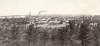 Philadelphia, view from the State House steeple looking towards the south, 1851, zoomable print