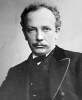 Richard Strauss, circa 1905