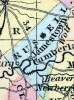 Russell County, Kentucky, 1857