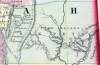 Sanpete County, Utah Territory, 1865