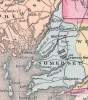 Somerset County, Maryland, 1857