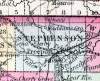 Stephenson County, Illinois, 1857