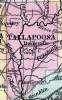 Tallapoosa County, Alabama, 1857