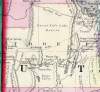 Tooele County, Utah Territory, 1865