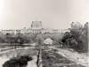 United States Capitol, Washington D.C., September 1860, zoomable image