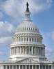 Legislative Iconic image, U.S. Capitol, 2008