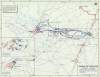Vicksburg Campaign, May 19, 1862, campaign map, zoomable image