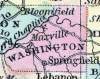 Washington County, Kentucky, 1857