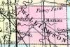 Williamson County, Illinois, 1857