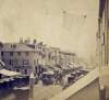 Market Street, Wilmington, Delaware, 1863, zoomable image