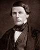 Spencer Fullerton Baird, September 29, 1840