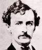 John Wilkes Booth Diary Entry April 21 1865 Southern Maryland   HD BoothJW2c 