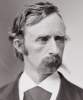 George Armstrong Custer, civilian clothes