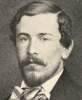 Henry Lee Higginson, 1855