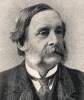 Thomas Wentworth Higginson, photograph, circa 1880